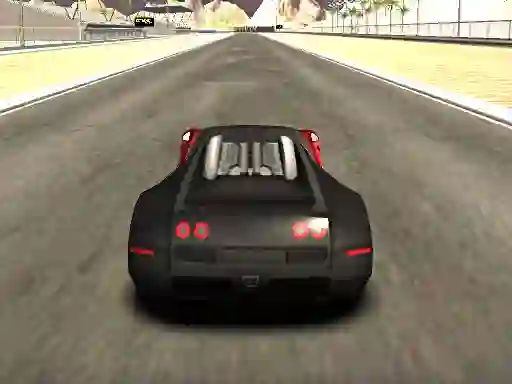 Spel Drift Cars på nätet