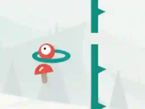 Spel HopHop på nätet