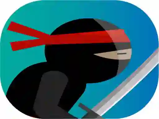 Spel Ninja Dragon på nätet