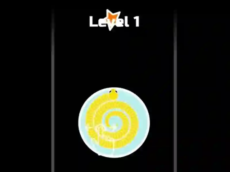 Spel Fire Snake på nätet