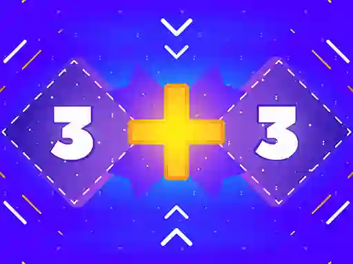 Spel Get 11 Puzzle på nätet