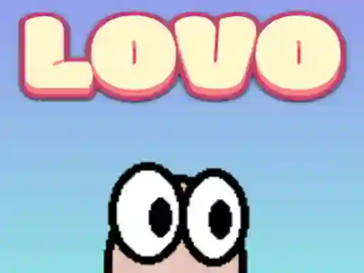 Spel Lovo på nätet