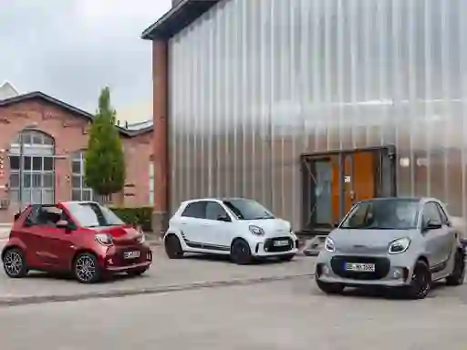 Spel Smart Eq Forfour på nätet