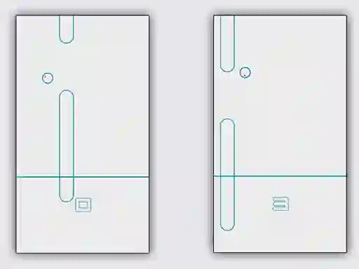 Spel Hard Flap på nätet