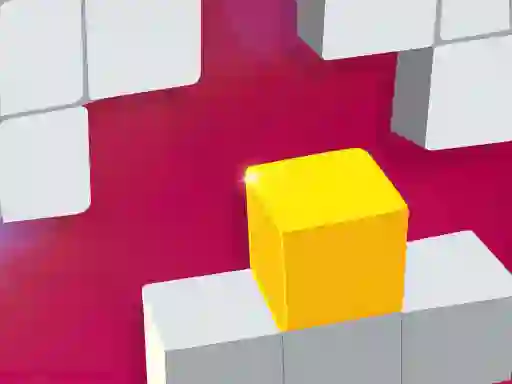 Spel Adjust In The Wall på nätet