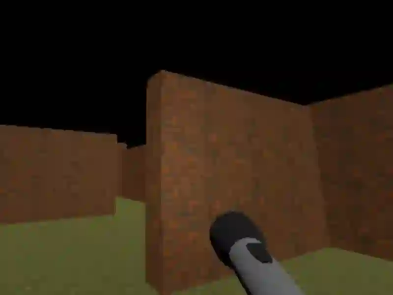 Spel Zombie Running på nätet