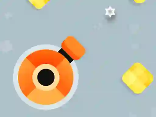 Spel Destroy Boxes på nätet