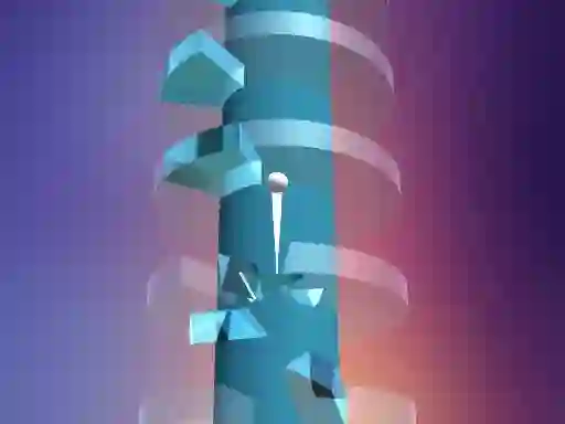 Spel Helix Up på nätet
