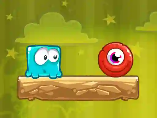 Spel Mixed World Weekend på nätet
