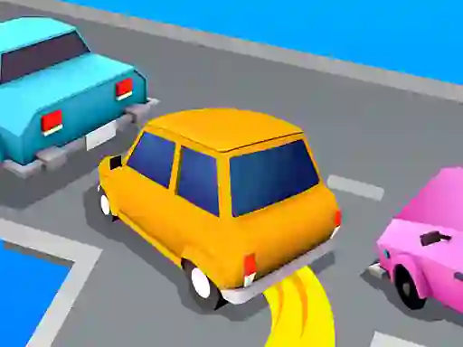 Spel Turn Turn på nätet