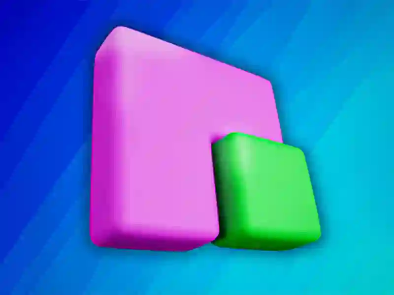 Spel Swap Color på nätet