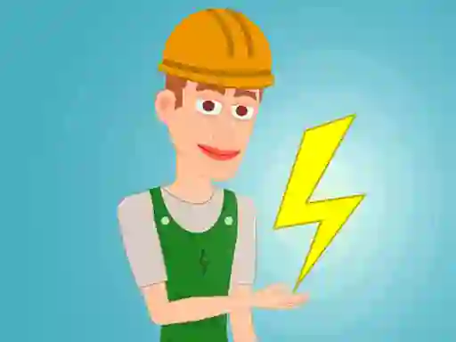 Spel Energy Clicker på nätet