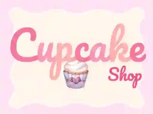 Spel Cupcake Shop på nätet