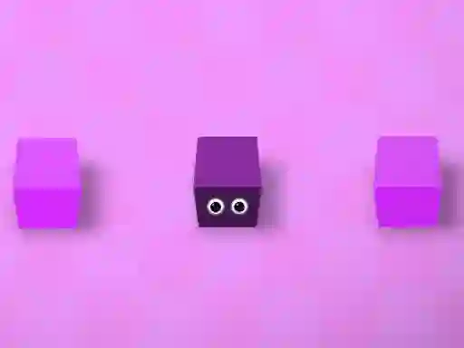 Spel Slidee på nätet