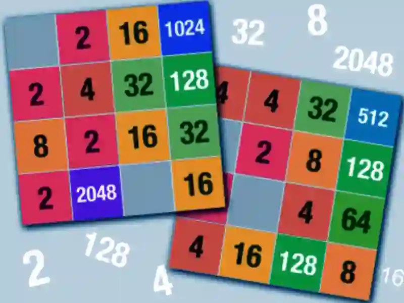 Spel Evolve Numbers på nätet