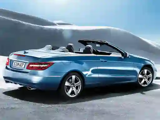 Spel Cabriolet Roadster Puzzle på nätet