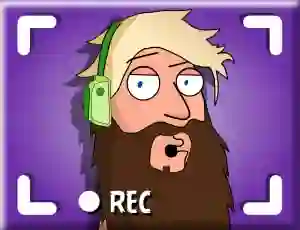Spel But Can You Do This på nätet