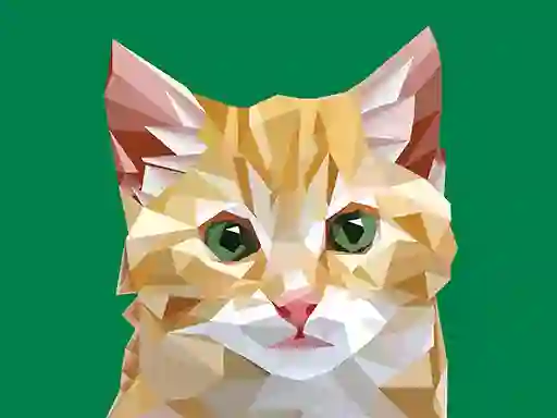 Spel Idle Painter på nätet