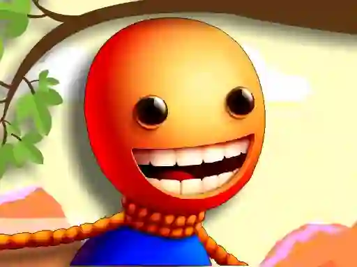 Spel Kill The Buddy på nätet
