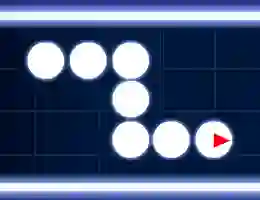 Spel BB-TIN på nätet