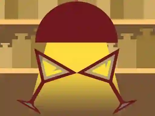 Spel Fruit Cocktail Memory på nätet