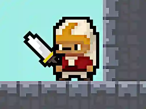 Spel Sword Of Janissary på nätet