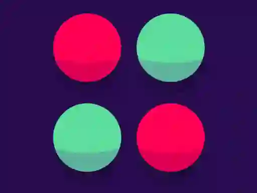Spel Pong Master på nätet