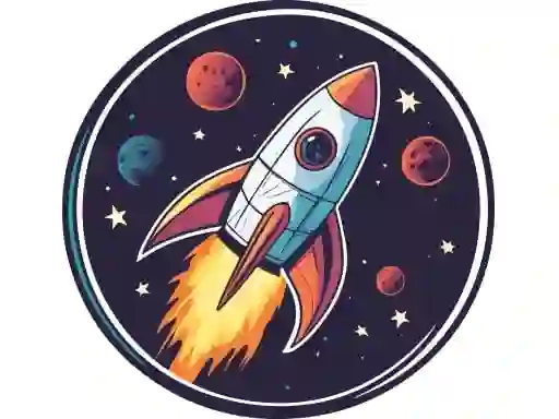 Spel Astro Destroyer på nätet