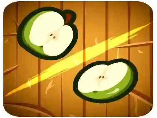 Spel Bless You på nätet