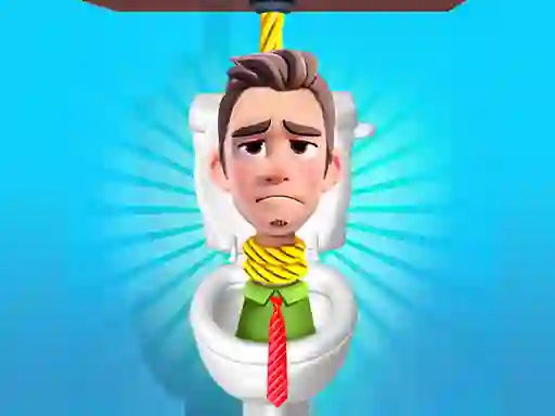 Spel Rescue Skibbd på nätet