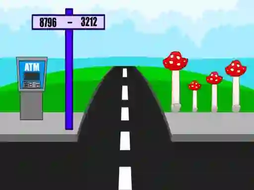 Spel Beach Escape 2 på nätet
