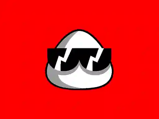 Spel Pou Edition på nätet