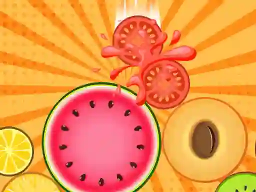 Spel Merge Sesame på nätet