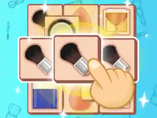 Spel Fill & Sort Puzzle på nätet