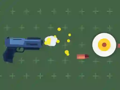 Spel Gun Shoot på nätet