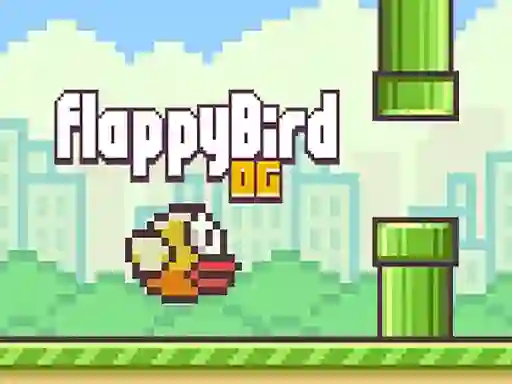 Spel Get ready! på nätet