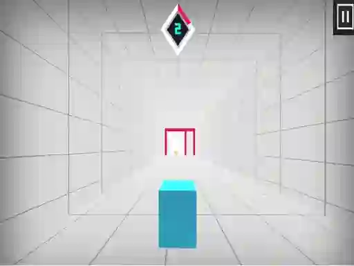 Spel FASTBOX3d på nätet