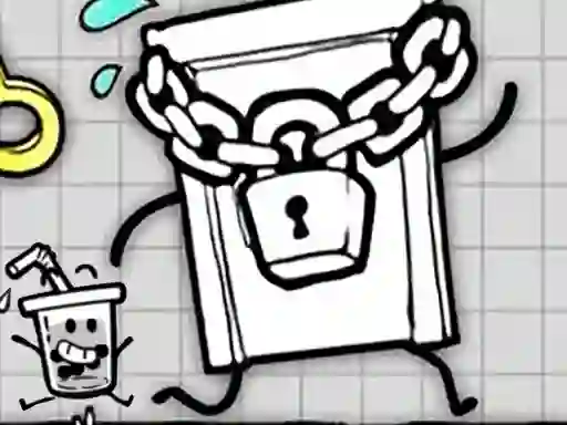 Spel Milk Tea Adventure på nätet