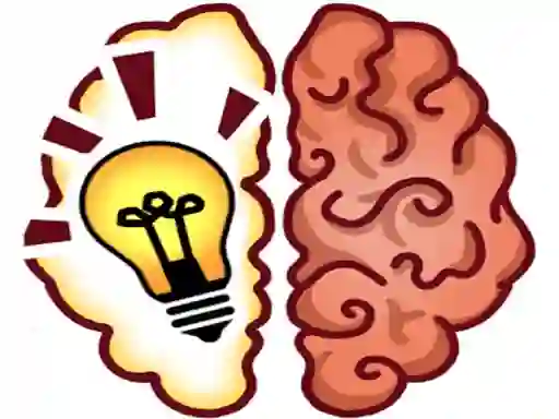 Spel Creator Brain Master på nätet