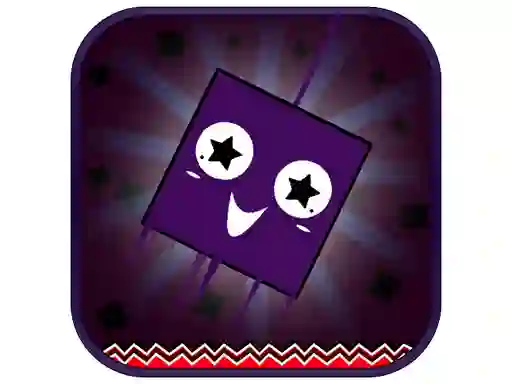Spel HookCube på nätet