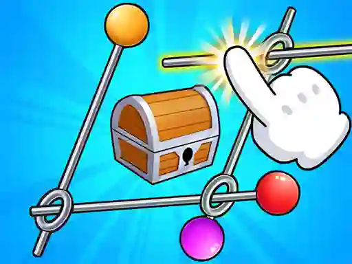 Spel Color Brain Test Games på nätet