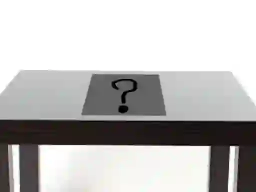 Spel Memory game på nätet