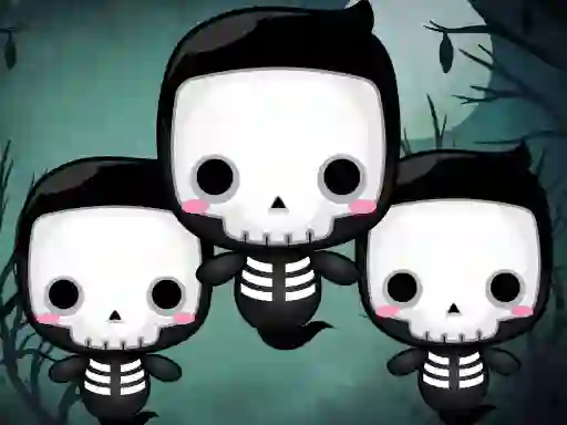 Spel Death Jumper på nätet