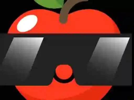 Spel Fruits Pen på nätet