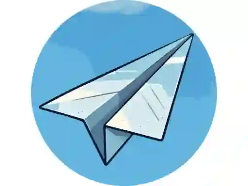 Spel Sky Glide på nätet