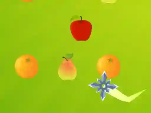 Spel Idle Slice Juicer på nätet