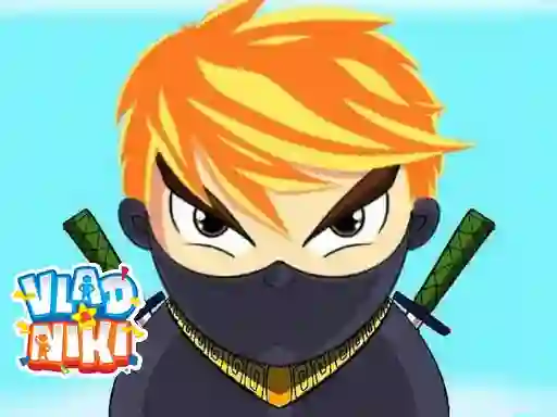 Spel Niki Adventure på nätet