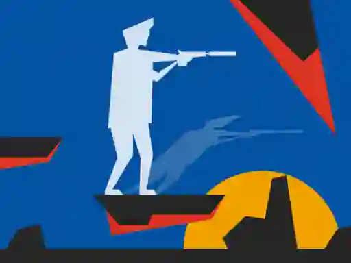 Spel Special Agent på nätet