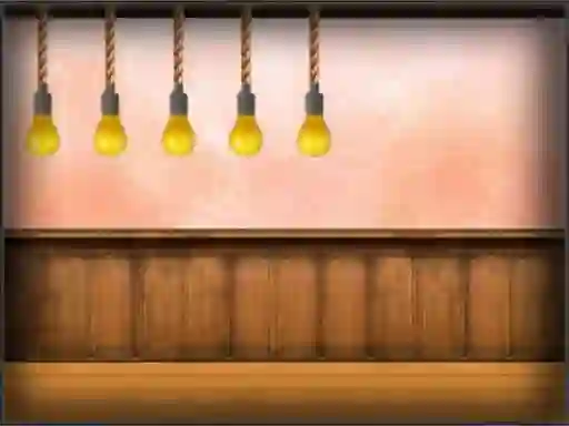Spel Amgel Kids Room Escape 87 på nätet