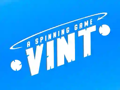 Spel VINT på nätet